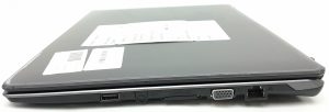 Cleevo Very PC N240LU - Pentium N3710 1.6GHz - 4GB Ram - 14" - 120GB SSD - Windows 11 Home - Image 6