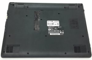 Cleevo Very PC N240LU - Pentium N3710 1.6GHz - 4GB Ram - 14" - 120GB SSD - Windows 11 Home - Image 5