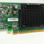 ATI ATI-102-B17002 DVI PCI Card