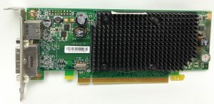 ATI ATI-102-B17002 DVI PCI Card - Image 2