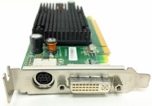 ATI ATI-102-B17002 DVI PCI Card - Image 5