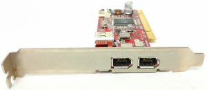Pinnacle Booster 2 B 51010031 PCI Card - Image 6