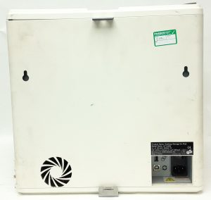 RM Education DT110PS Desktop Storage Multi-Charger For iPad - Image 4