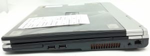 Fujitsu Amilo Pro V3515 - Pentium T2080 1.73GHz - 512MB Ram - 15.4" - 80GB HDD - Windows XP Pro - Image 6