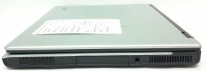 Acer TravelMate 4050 Series CL51 - Pentium M 1.6GHz - 1.25GB Ram - 15" - 40GB HDD - Windows XP Pro - Image 6