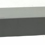 Mitel 13-0602 Management Access Point