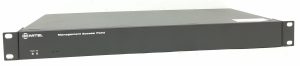 Mitel 13-0602 Management Access Point