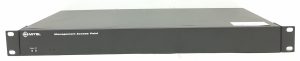 Mitel 13-0602 Management Access Point - Image 2