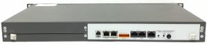 Mitel 13-0602 Management Access Point - Image 4