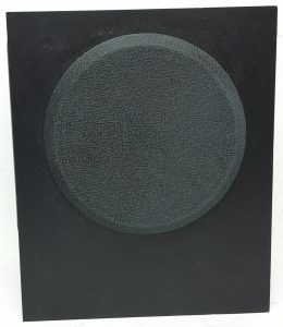 Creative Inspire P5800 Speakers - Image 5