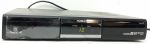 Humax FOXSAT-HD/GB TV Box