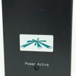 Ubiquiti GP-D480-050G Switching Gigabit PoE Power Supply