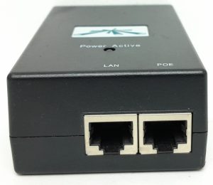 Ubiquiti GP-D480-050G Switching Gigabit PoE Power Supply - Image 5