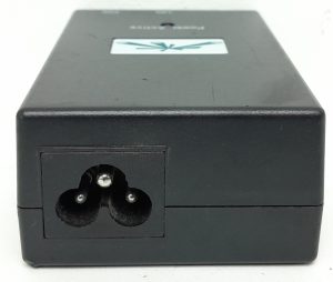 Ubiquiti GP-D480-050G Switching Gigabit PoE Power Supply - Image 4