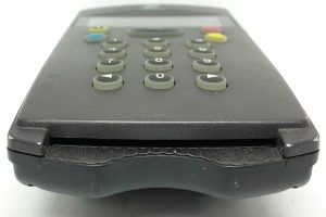 GemPlus Gemself800-ADI Card Reader Terminal - Image 5