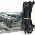 HP 468406-B21 SAS Expander Card