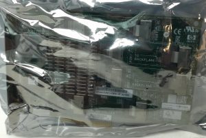 HP 468406-B21 SAS Expander Card - Image 7