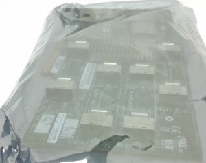 HP 468406-B21 SAS Expander Card - Image 6