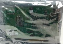 HP 468406-B21 SAS Expander Card - Image 5