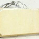 Cisco AIR-ANT2566P4W-R 2.4 GHz 6 dBi/ 5 GHz 6 dBi Directional Antenna 4-Ports RP-TNC Access Point