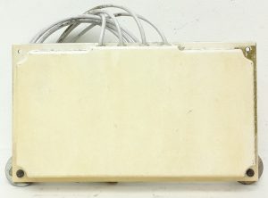 Cisco AIR-ANT2566P4W-R 2.4 GHz 6 dBi/ 5 GHz 6 dBi Directional Antenna 4-Ports RP-TNC Access Point - Image 2