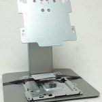 Dell Inspiron 22 3263 Stand, Baseplate, Backplate + Screws
