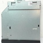 Dell Inspiron 22 3263 HL GU90 CD Drive Cable (CD + Sata) + Screws