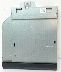 Dell Inspiron 22 3263 HL GU90 CD Drive Cable (CD + Sata) + Screws