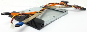 Dell Inspiron 22 3263 HL GU90 CD Drive Cable (CD + Sata) + Screws - Image 5