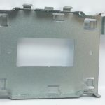 Dell Inspiron 22 3263 HHD Caddy + Screws