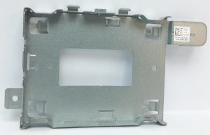 Dell Inspiron 22 3263 HHD Caddy + Screws