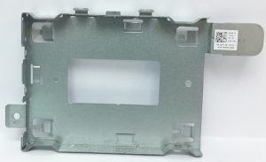 Dell Inspiron 22 3263 HHD Caddy + Screws - Image 2