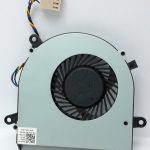 Dell Inspiron 22 3263 Sunon Dell P/N: 1VTR2-A00 + Screws