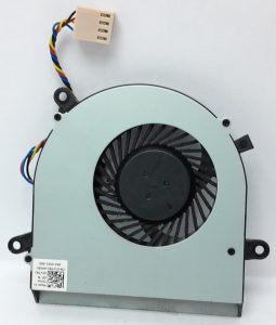 Dell Inspiron 22 3263 Sunon Dell P/N: 1VTR2-A00 + Screws