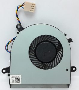 Dell Inspiron 22 3263 Sunon Dell P/N: 1VTR2-A00 + Screws - Image 2