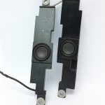 Dell Inspiron 22 3263 Speakers (Stereo)
