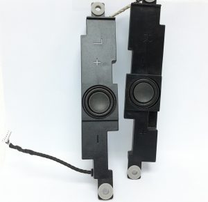 Dell Inspiron 22 3263 Speakers (Stereo) - Image 2
