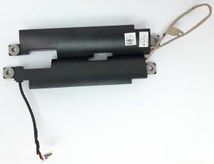 Dell Inspiron 22 3263 Speakers (Stereo) - Image 4