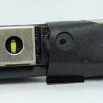 Dell Inspiron 22 3263 Webcam + Cable