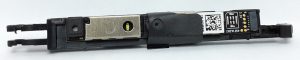Dell Inspiron 22 3263 Webcam + Cable