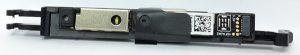 Dell Inspiron 22 3263 Webcam + Cable - Image 2