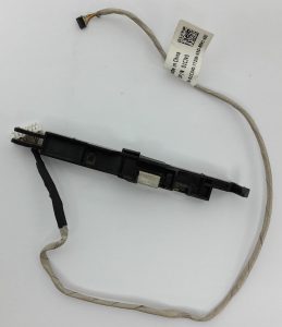Dell Inspiron 22 3263 Webcam + Cable - Image 4