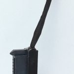 HP ProBook 440 G6 Sata Cable UT