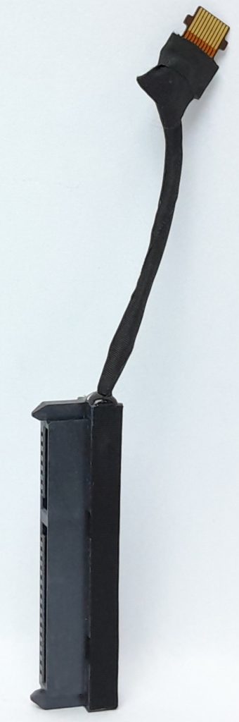 HP ProBook 440 G6 Sata Cable UT