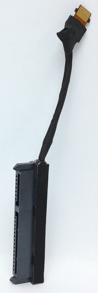 HP ProBook 440 G6 Sata Cable UT - Image 2