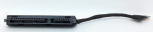 HP ProBook 440 G6 Sata Cable UT - Image 4