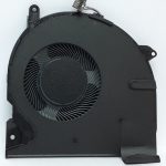 HP ProBook 440 G6 Fan + Screws PN:L48270-001 UT
