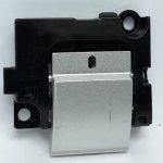 HP ProBook 440 G6 Ethernet Port/ Cover + Screws