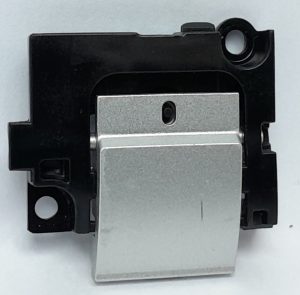 HP ProBook 440 G6 Ethernet Port/ Cover + Screws