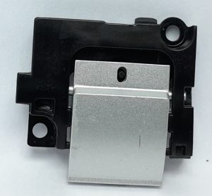 HP ProBook 440 G6 Ethernet Port/ Cover + Screws - Image 2